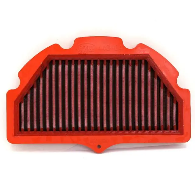 Express Delivery BMC Suzuki FM440/04 Air Filter