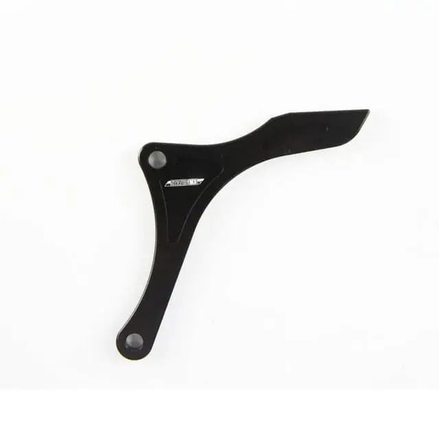 States MX Yamaha YZ450F 06-13 Black Case Saver Save Now