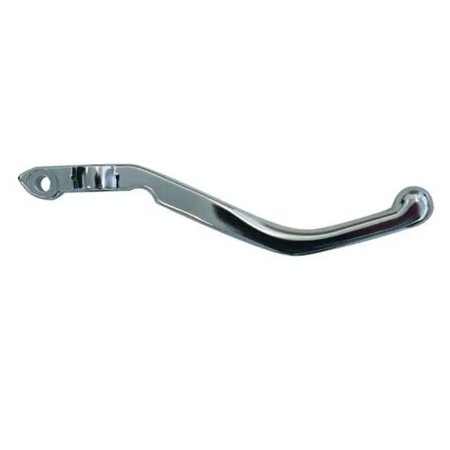 CPR LB129 KTM Silver Brake Lever Buy Online