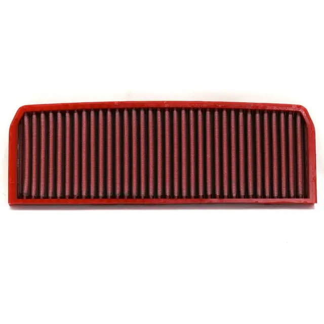BMC MV Agusta FM499/20 Air Filter Free Shipping