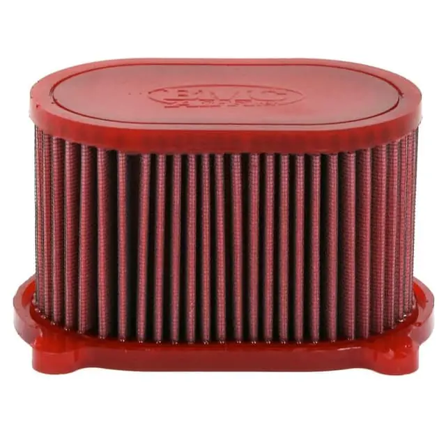 BMC Hyosung FM448/10 Air Filter Professional Grade