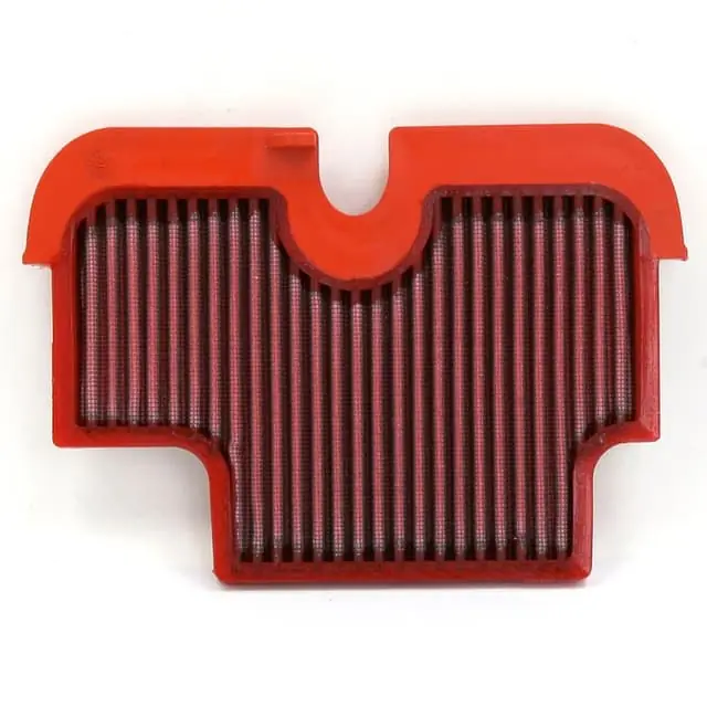 BMC Kawasaki FM438/04 Air Filter Best Price