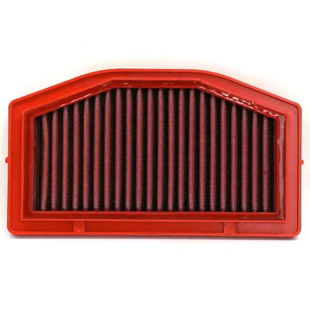 Deal BMC Yamaha FM553/04 Air Filter