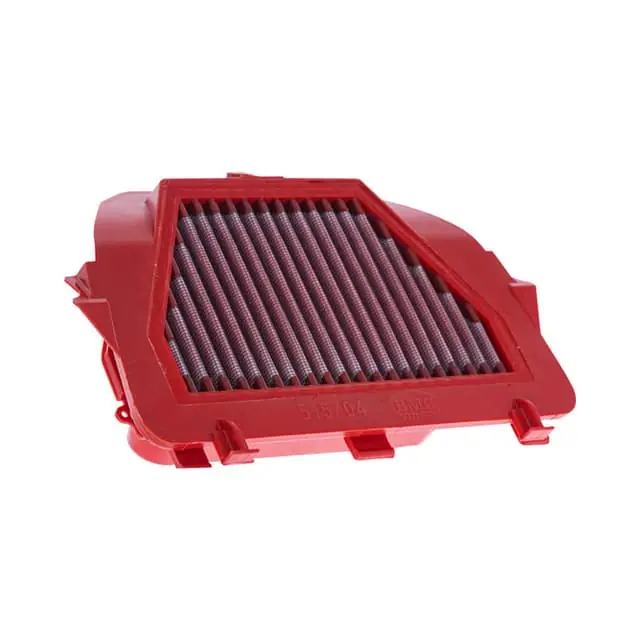 BMC Yamaha FM595/04 Air Filter Affordable