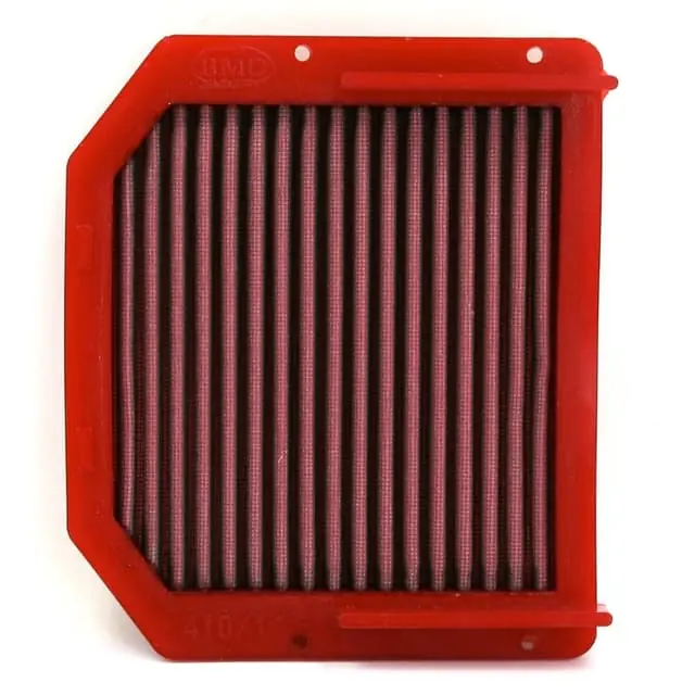 BMC Honda FM410/10 Air Filter Best Choice