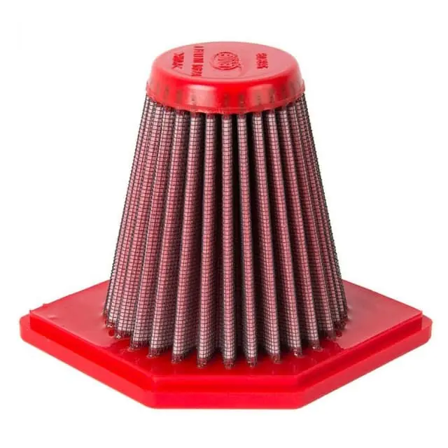 BMC BMW FM569/08 Air Filter Limited Offer