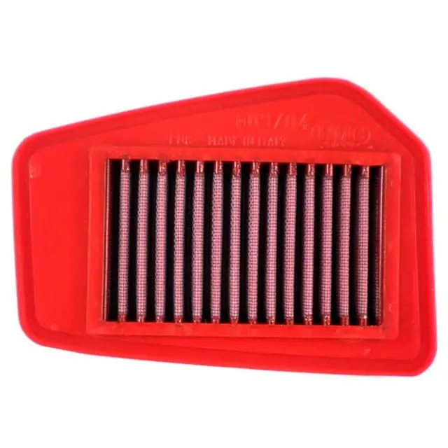 BMC Honda FM609/04 Air Filter Same Day Shipping