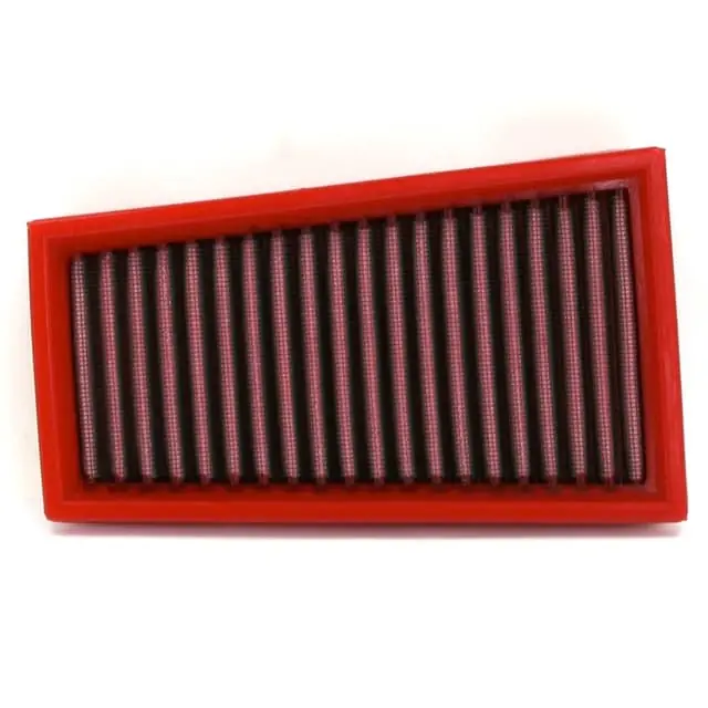 BMC KTM FM526/20 Air Filter Top Pick