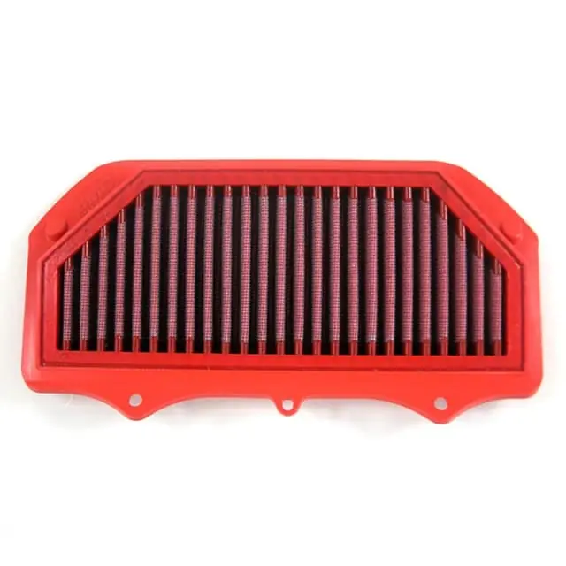 BMC Suzuki FM628/04 Air Filter Genuine