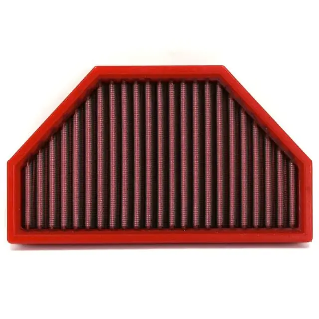 BMC KTM FM534/20 Air Filter Authentic