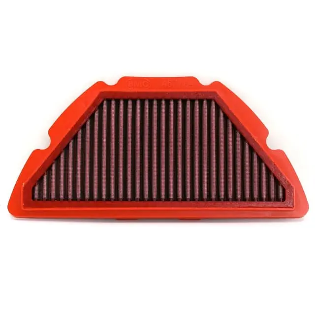 BMC Yamaha FM467/04 Air Filter Limited Time