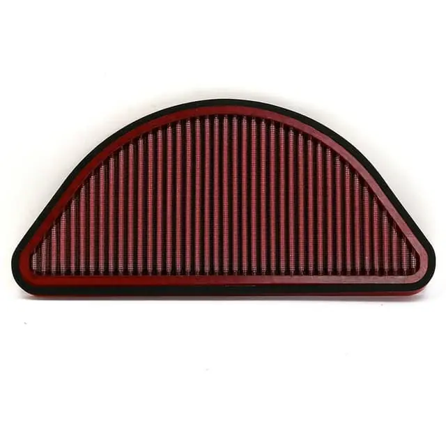 Best Seller BMC MV F4 1000 2011 FM611/19 Air Filter