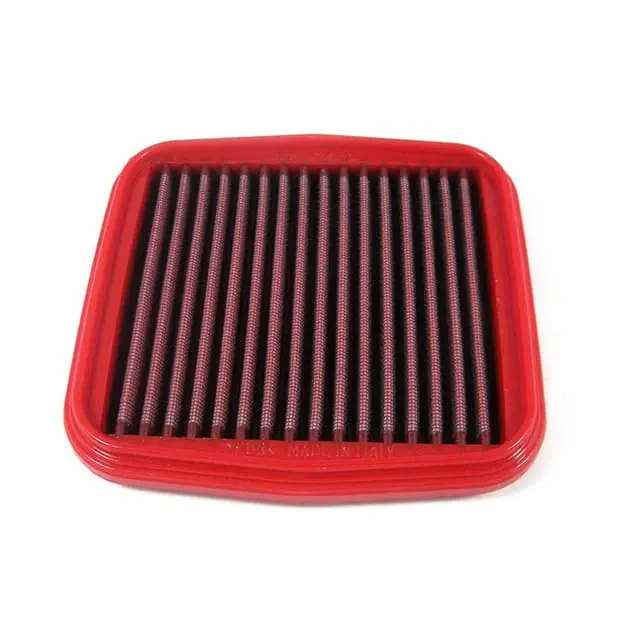 BMC Ducati FM716/20 Air Filter Warranty Included