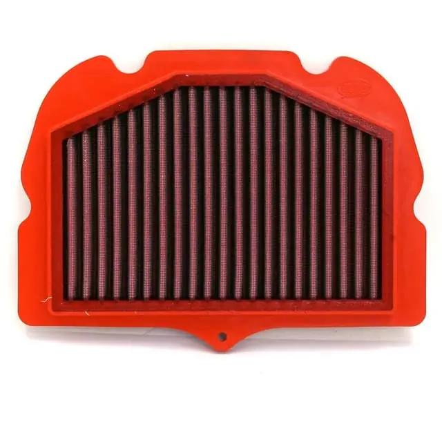 BMC Suzuki FM529/04 Air Filter Factory Price