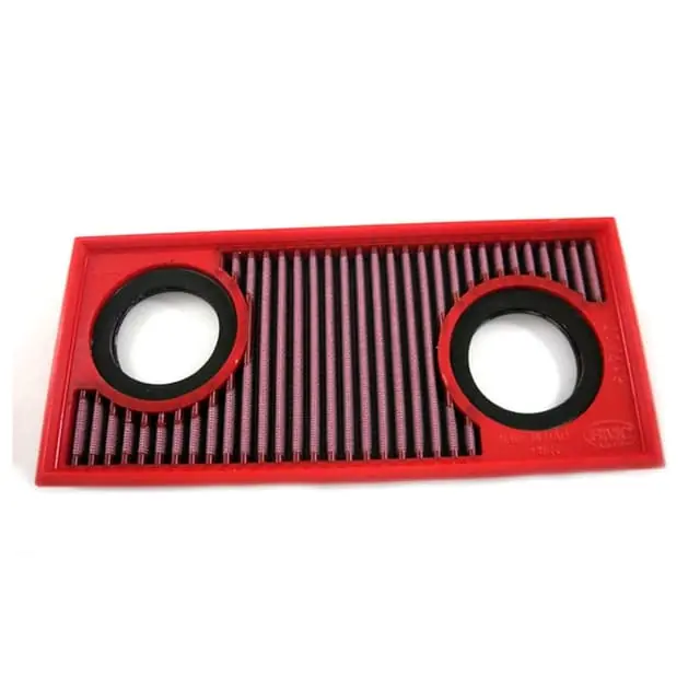 Discount BMC Aprilia FM617/20 Air Filter