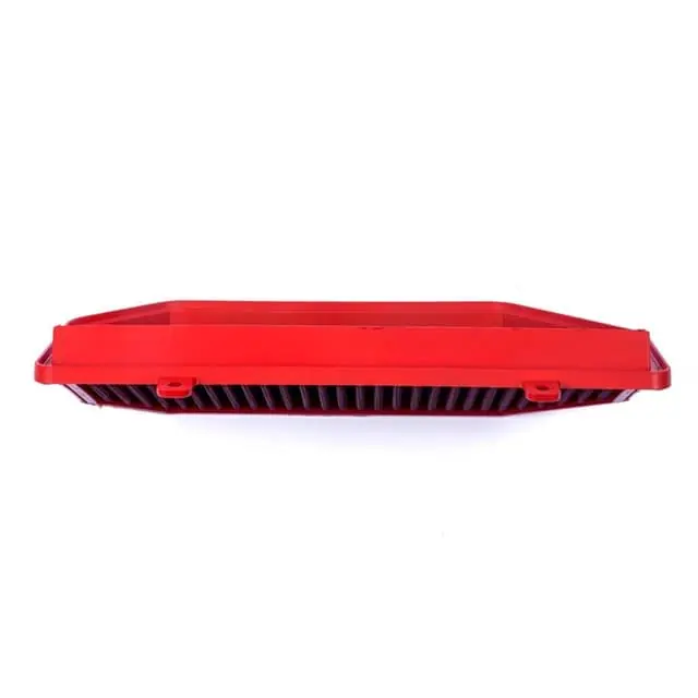 BMC Suzuki FM951/04 Air Filter Free Delivery