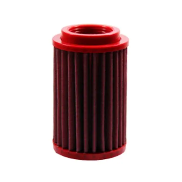 BMC FM966/08 OE Element Replacement Air Filter Original
