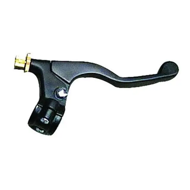 Direct From Manufacturer CPR LAB1 Universal Black Brake Lever