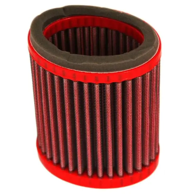 Special Discount BMC Triumph FM589/08 Air Filter
