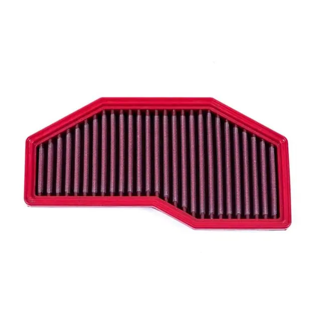 BMC Triumph FM915/01 Air Filter Price Drop