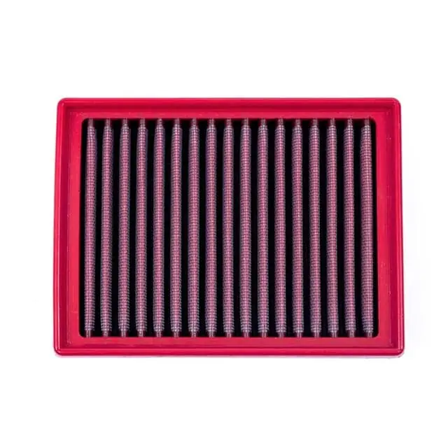 Fan Favorite BMC Triumph FM917/20 Air Filter