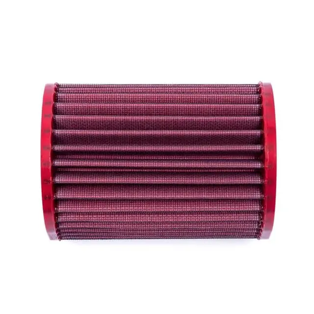 BMC Yamaha FM596/08 Air Filter Fresh Stock