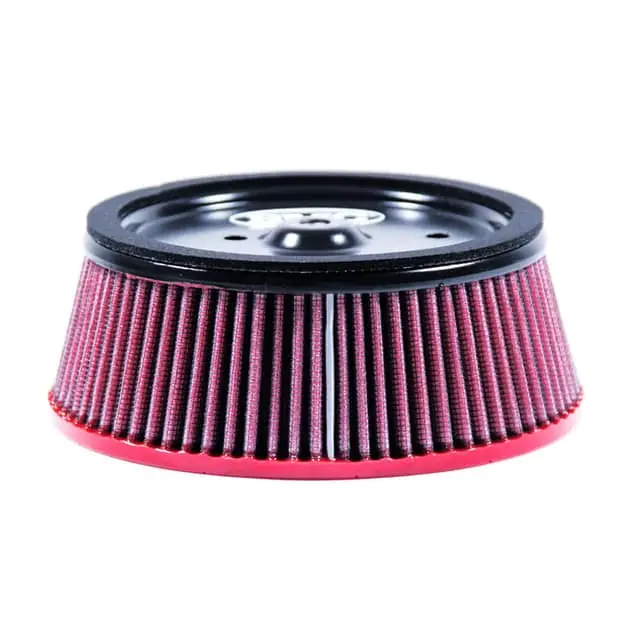 Certified BMC Harley-Davidson FM947/04B Air Filter