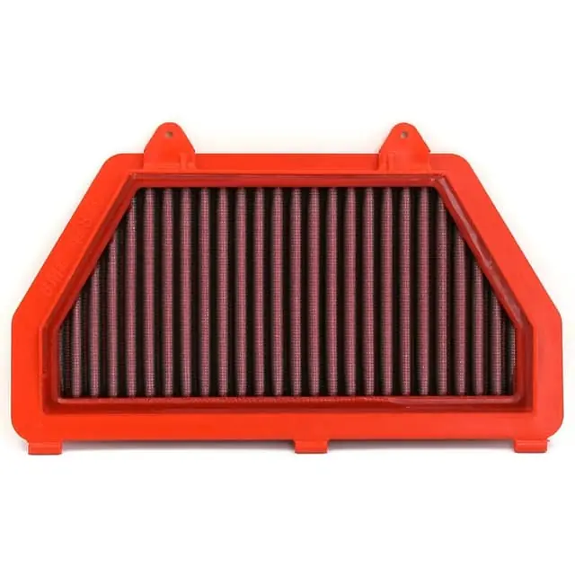 BMC Honda FM478/04 Air Filter While Supplies Last