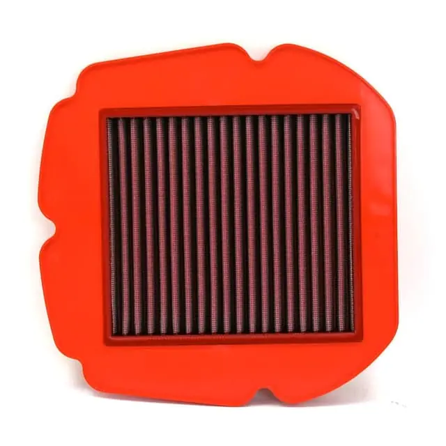 BMC Suzuki FM572/04 Air Filter Worldwide Shipping