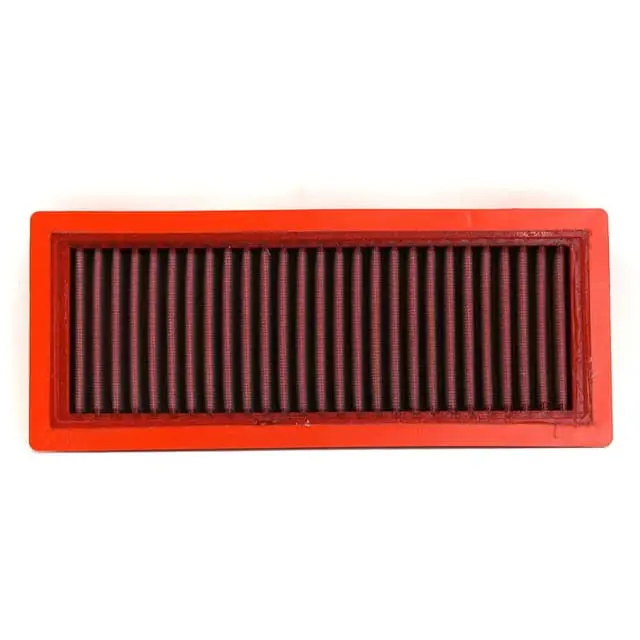 Cheap BMC Kawasaki FM415/04 Air Filter