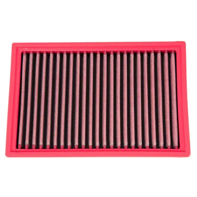 BMC BMW FM556/20 Air Filter Direct From Manufacturer