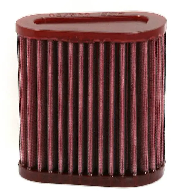 Express Delivery BMC Honda FM524/08 Air Filter