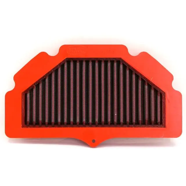 BMC Suzuki FM449/04 Air Filter Flash Sale