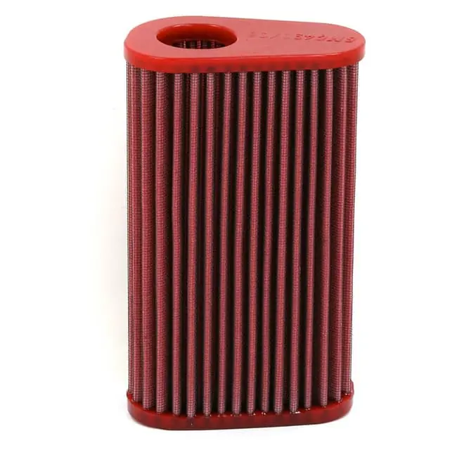 BMC Honda FM490/08 Air Filter New Arrival