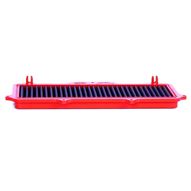 BMC Honda FM01032 Air Filter Professional Grade