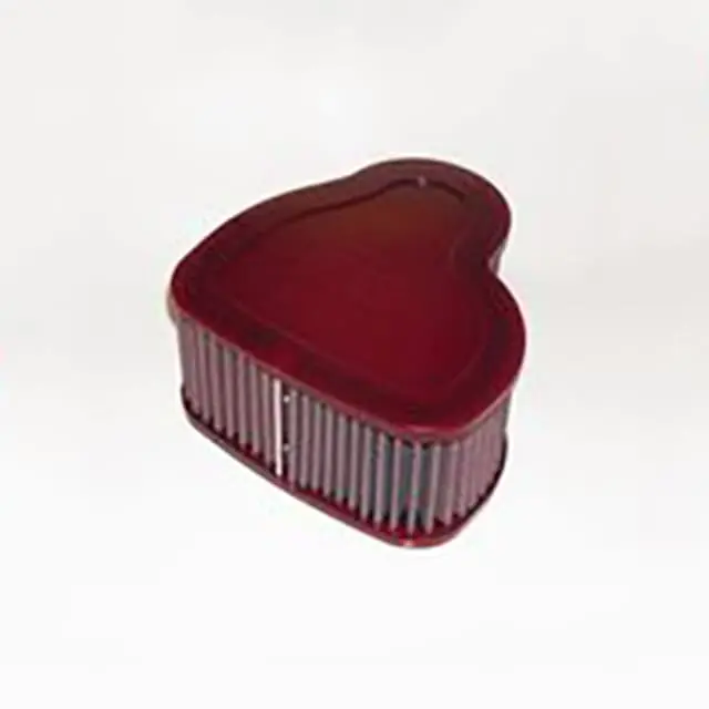Best Seller BMC Honda FM371/08 Air Filter