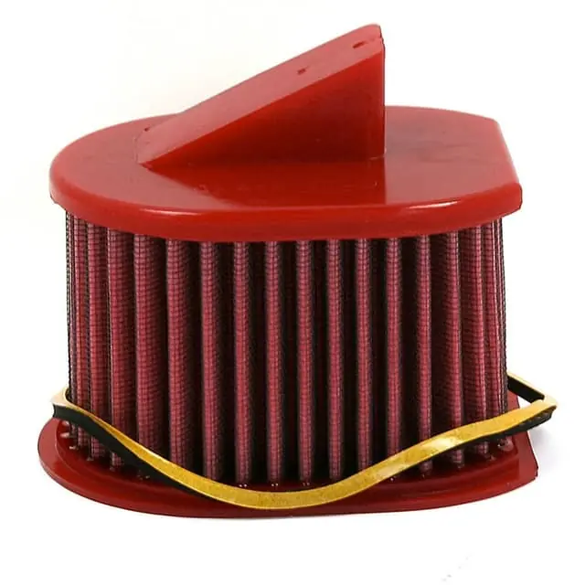 Express Delivery BMC Kawasaki FM346/10 Air Filter