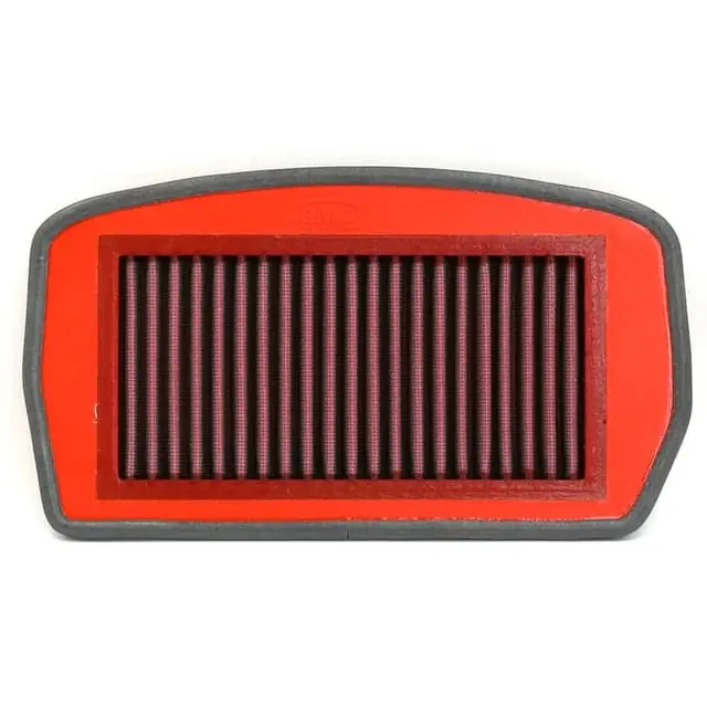 BMC Yamaha FM365/04 Air Filter Wholesale