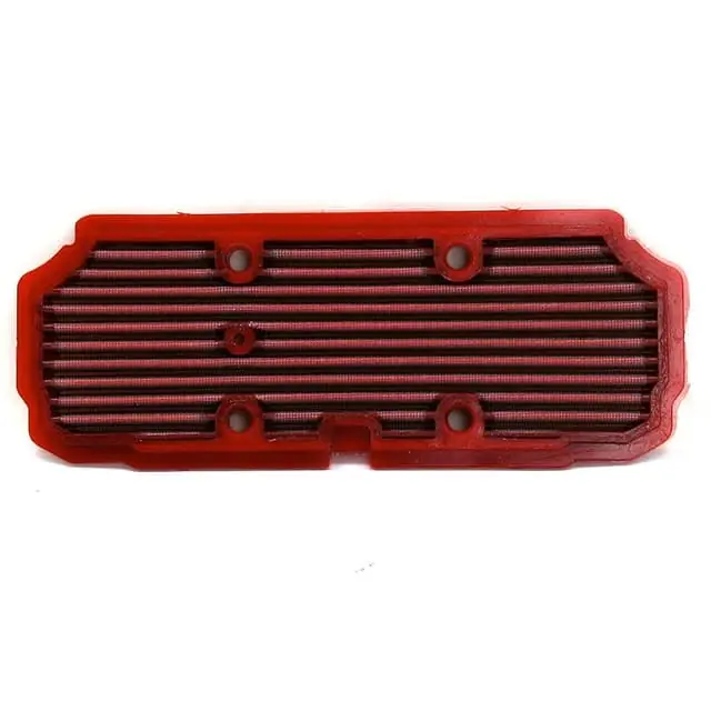 BMC MV Agusta FM394/19 Air Filter Money Back Guarantee