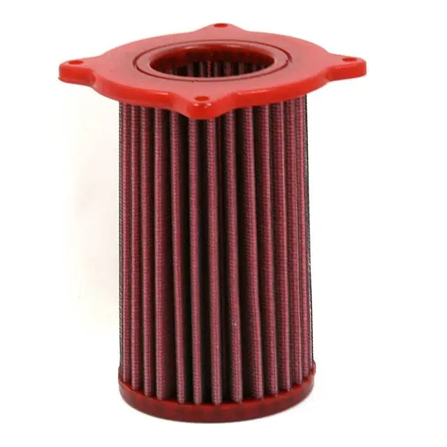Best Seller BMC Suzuki FM304/10 Air Filter