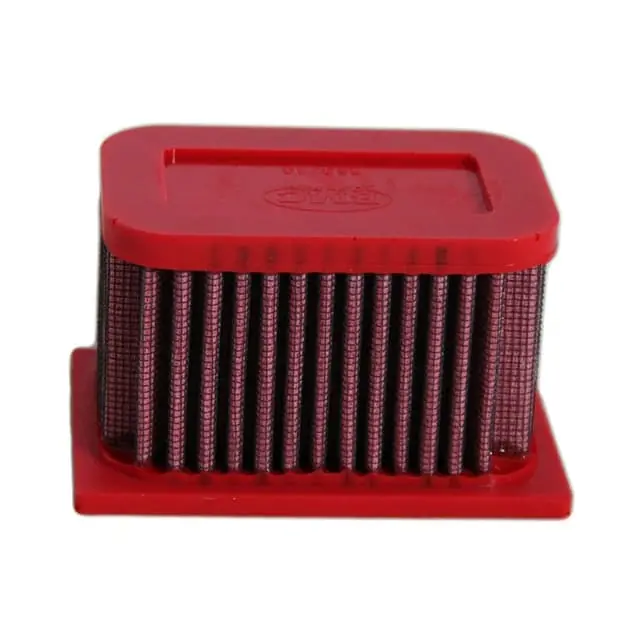 BMC BMW FM363/10 Air Filter High Quality