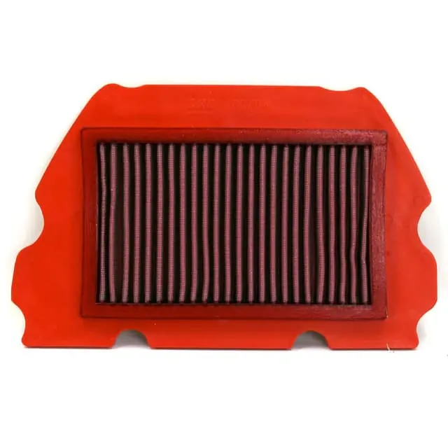 BMC Honda FM160/04 Air Filter Time-Limited