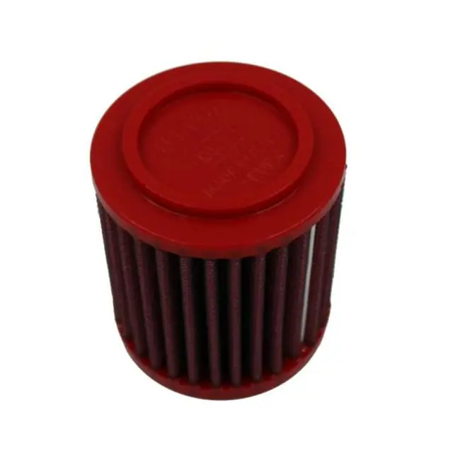 BMC Royal Enfield FM01138 Air Filter Final Sale