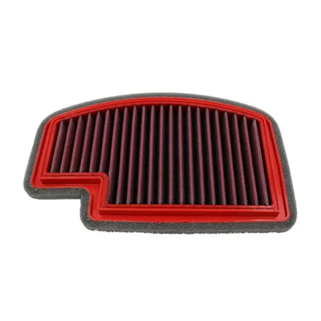 Premium BMC Triumph FM01127 Air Filter
