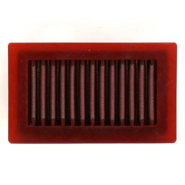 Buy Direct BMC Yamaha FM270/04 Air Filter
