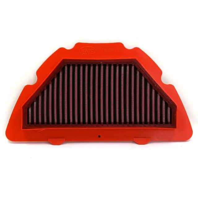 Worldwide Shipping BMC Yamaha FM355/04 Air Filter