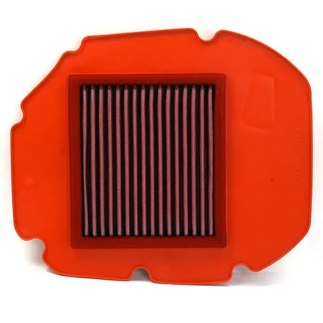 Big Sale BMC Honda FM144/04 Air Filter