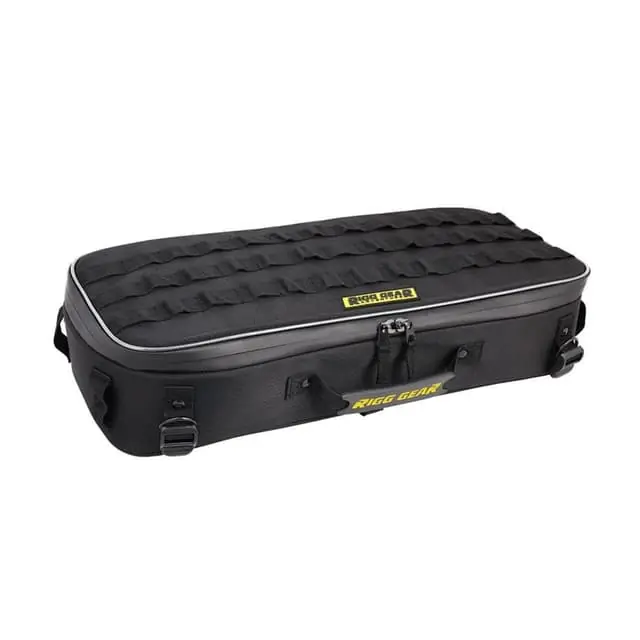 Buy Direct Nelson-Rigg RG-1080 UTV Tool Bag Set