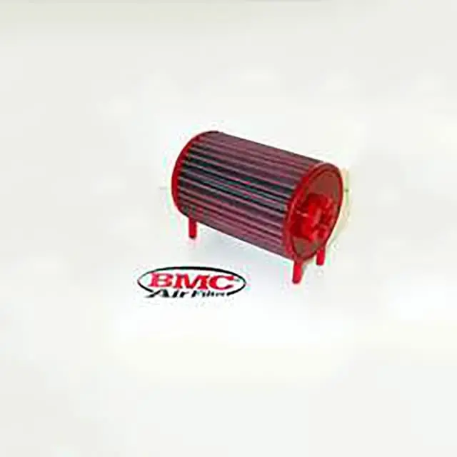 BMC Yamaha FM273/20 Air Filter Luxury