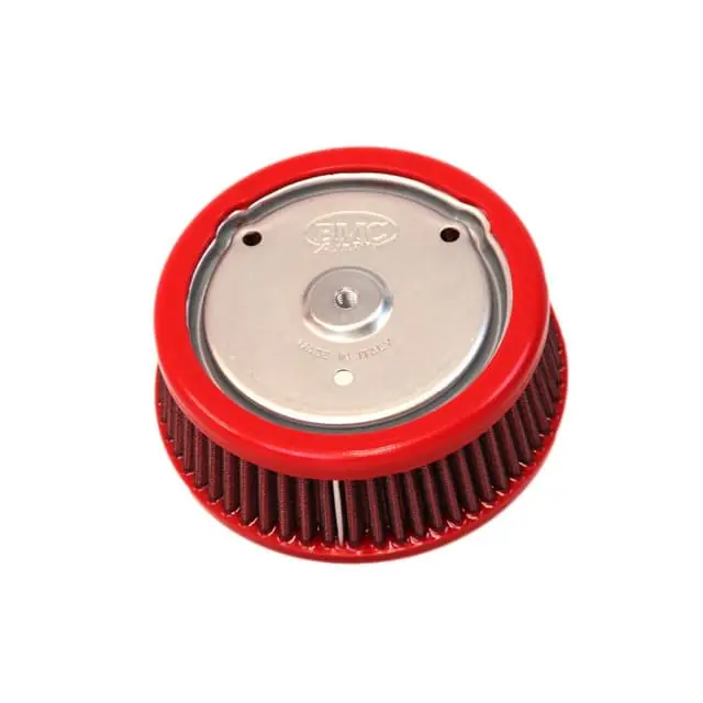 Certified BMC Harley-Davidson FM01065 Air Filter